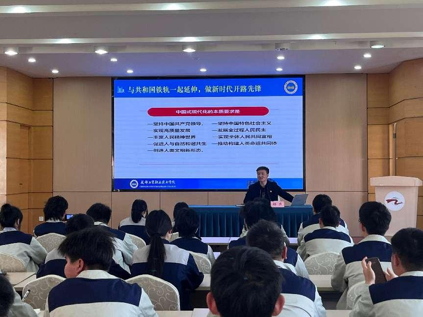 图片6.png 图片6.png