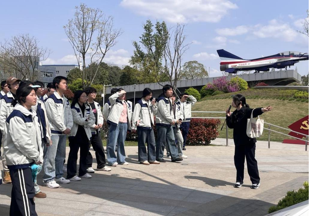 图片1.png 图片1.png