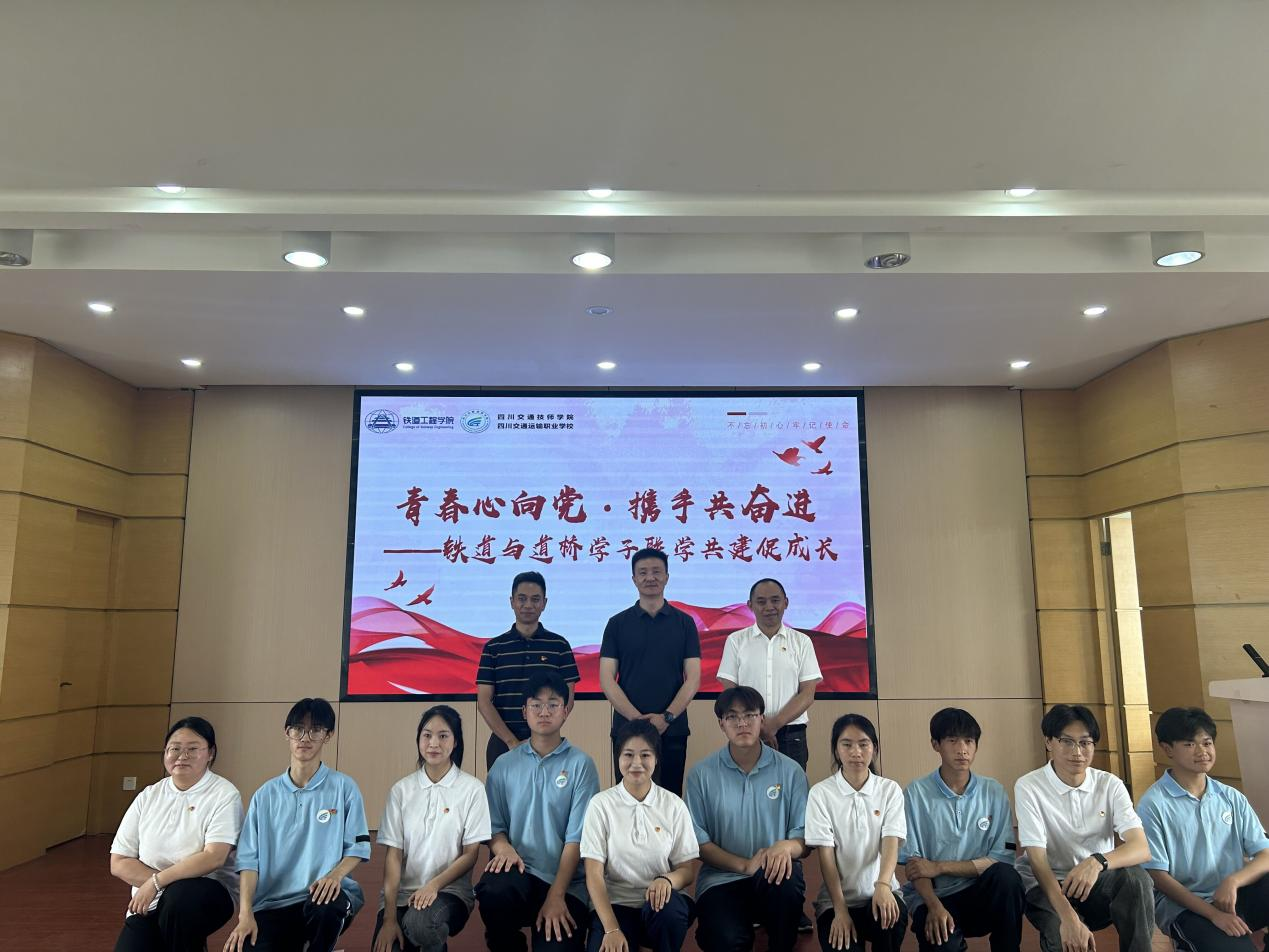 图片4.png 图片4.png