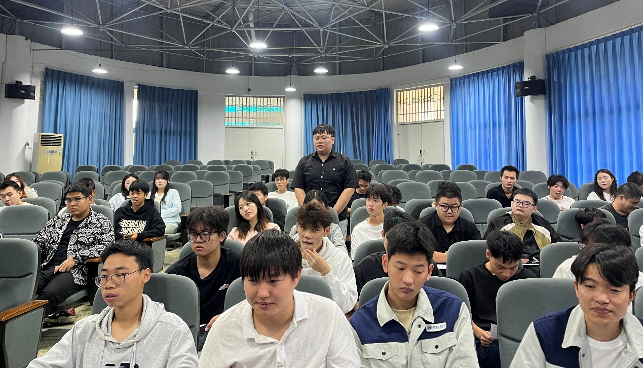 图片4.png 图片4.png